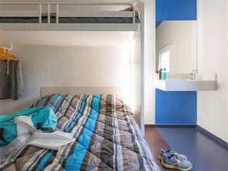 Hotelf1 Lille Tourcoing Nord Roncq Zewnętrze zdjęcie