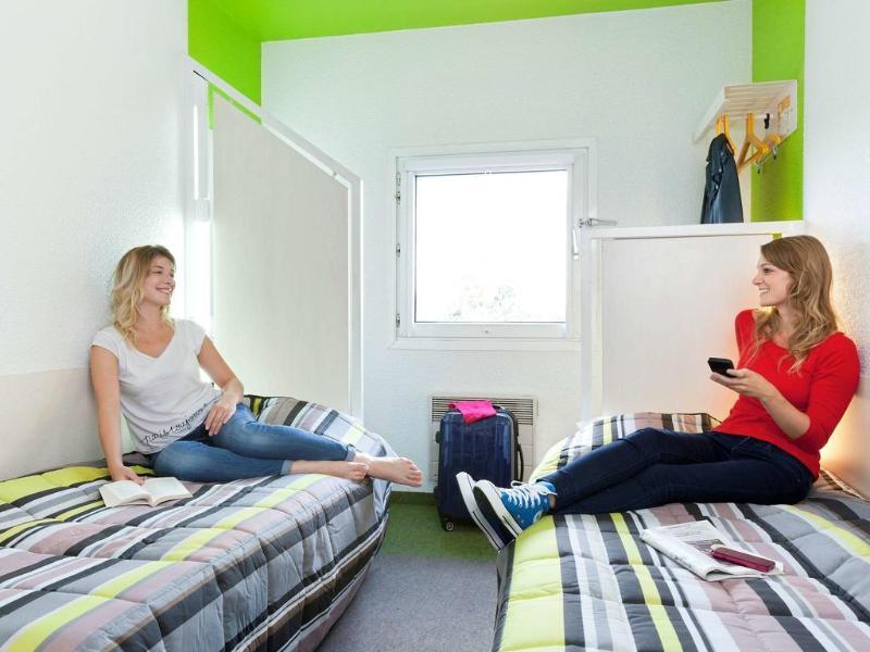 Hotelf1 Lille Tourcoing Nord Roncq Zewnętrze zdjęcie
